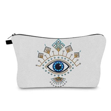 Travel Pouch
