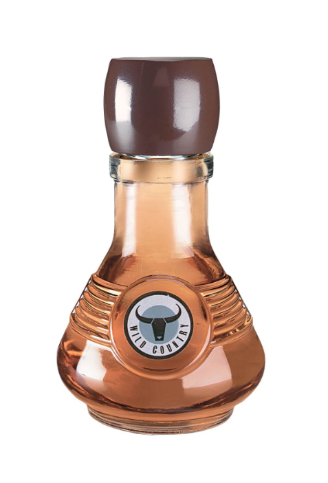 Fragrance AVON WILD COUNTRY AFTER SHAVE SPLASH - 4 FL OZ - NEW IN BOX