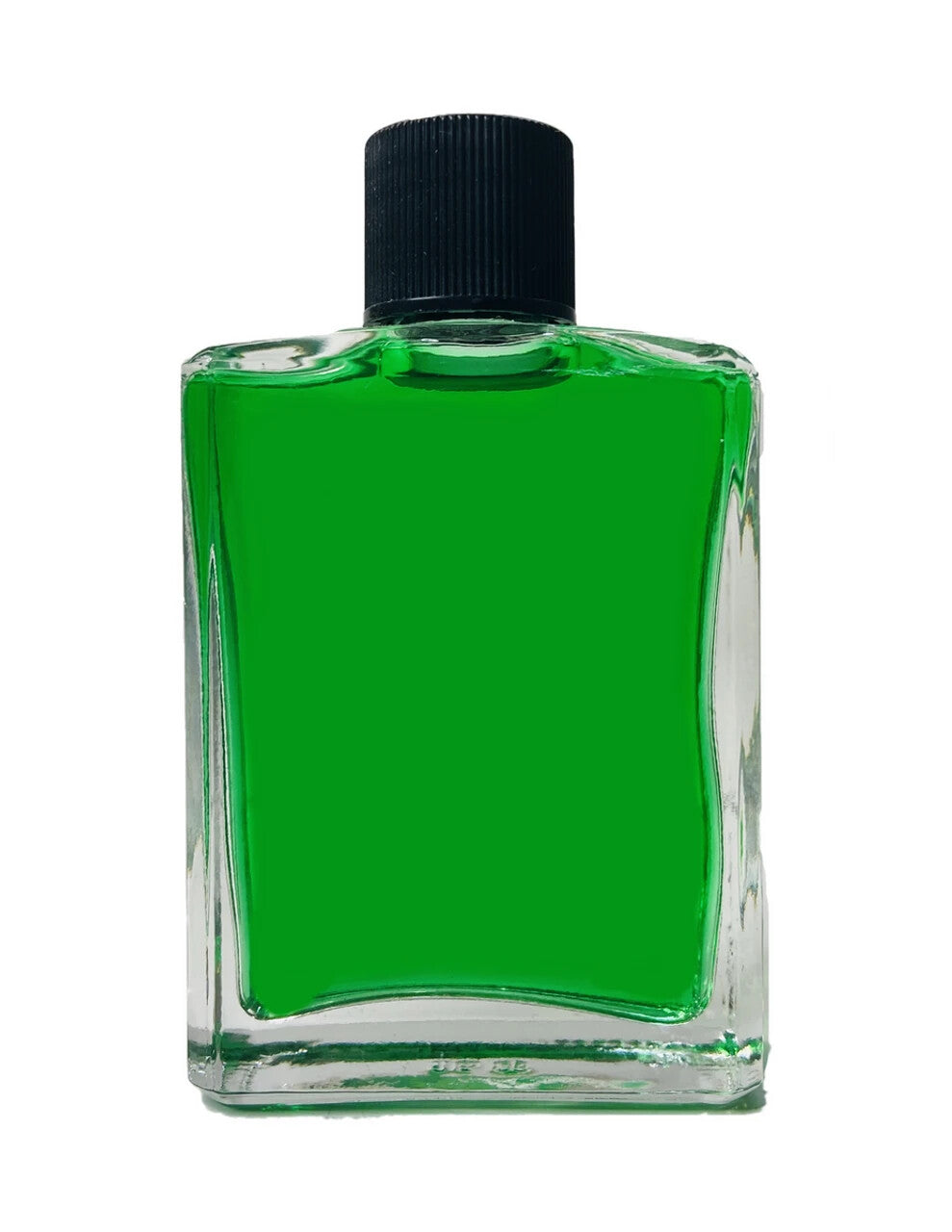 Perfume Esotérico *Mejorana / Esoteric Perfume Marjoran