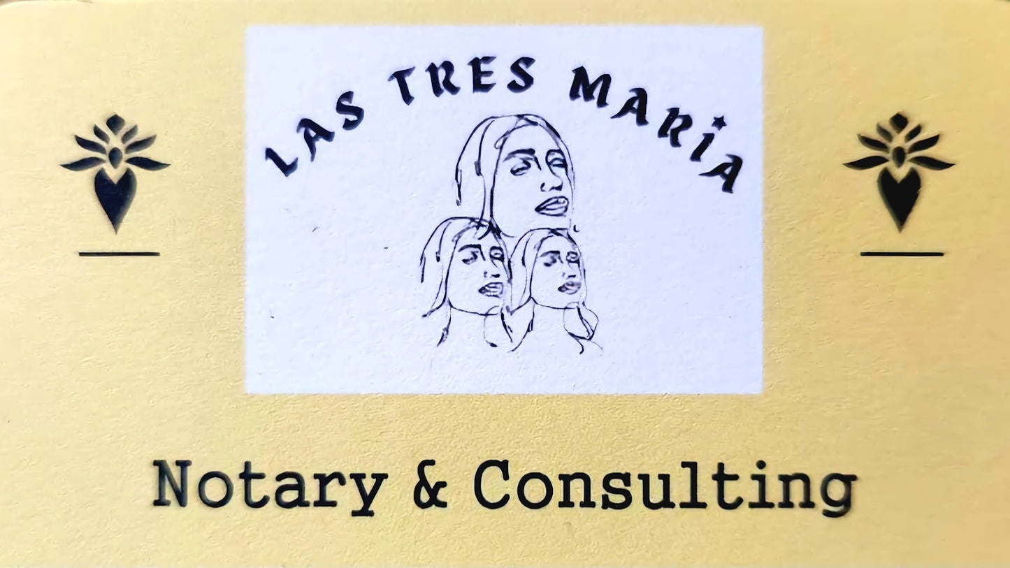 Schedule Appointment