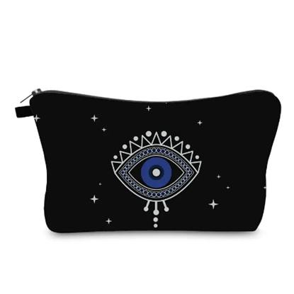Travel Pouch