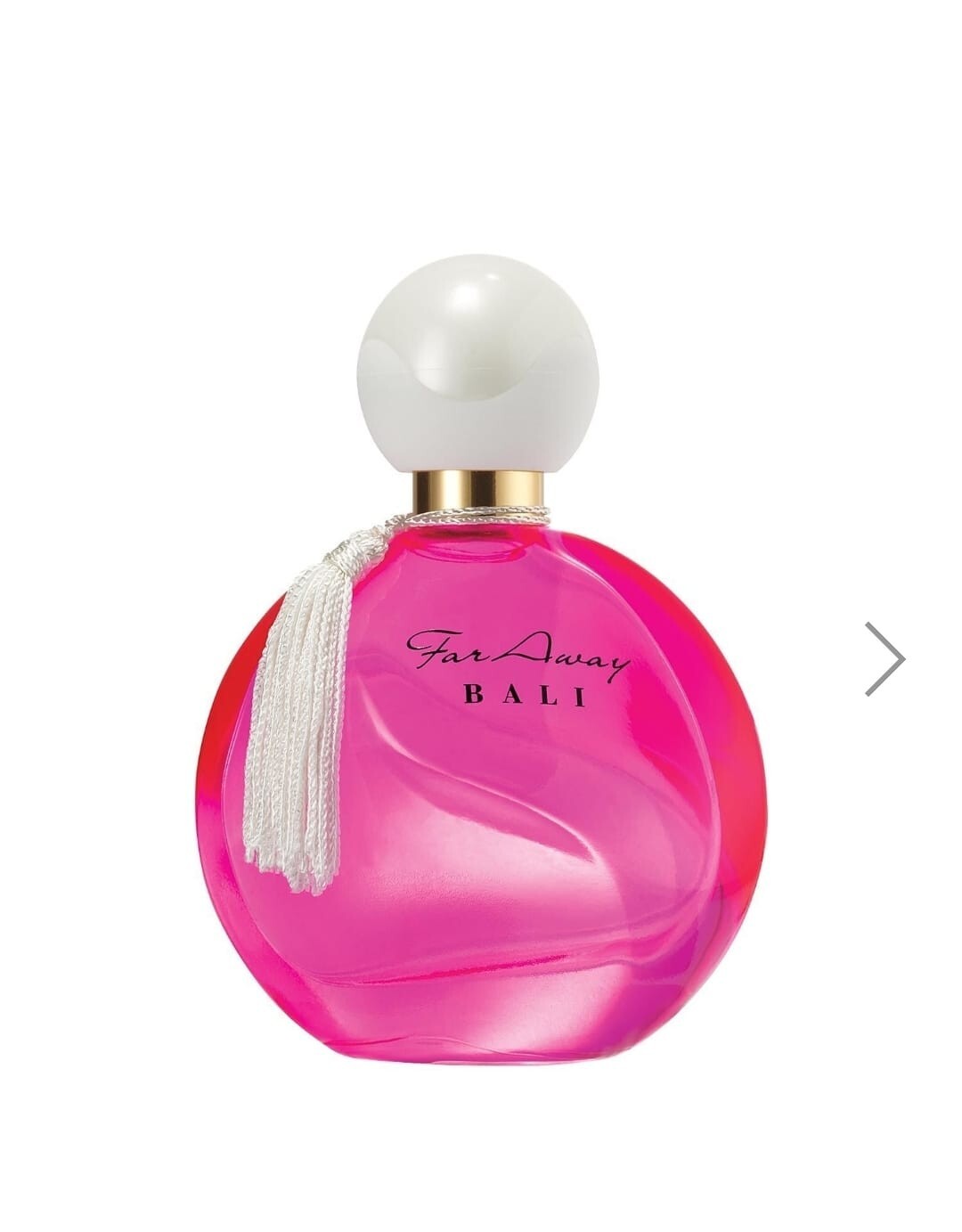 Fragrance AVON Far Away Bali Eau de Parfum 1.7 fl. oz.