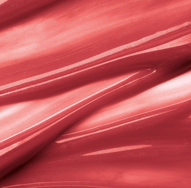 Avon FMG Cashmere Rouge Lacquer * Stunning Scarlet Red