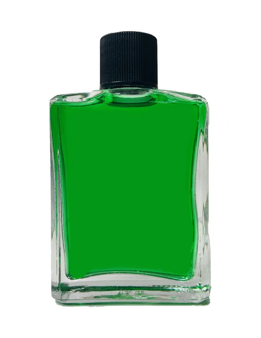 Perfume Esotérico *Vencedor/ Esoteric Perfume Victorious