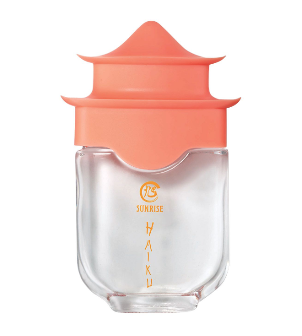 Fragrance Avon Haiku Sunrise Eau de Parfum Ltd Edition *In box new*