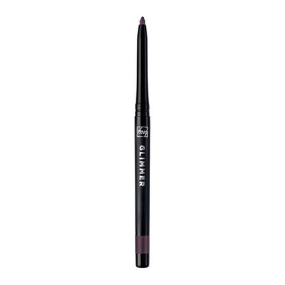 2 piece set  AVON fmg Glimmer Waterproof Eyeliner * New *Sealed* mixed colors