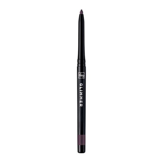 2 piece set  AVON fmg Glimmer Waterproof Eyeliner * New *Sealed* mixed colors
