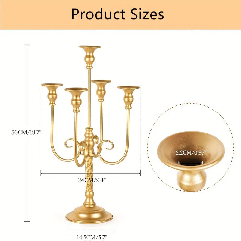 Chandelier